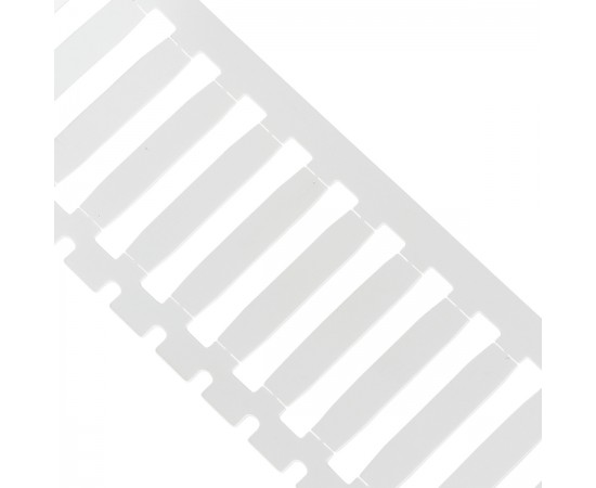 M6-23x4.4-7696-WT M611 M610 ve M710 için Sert DuraSleeve Kartları M6-23x4.4-7696-WT M611 M610 ve M710 için Sert DuraSleeve Kartları