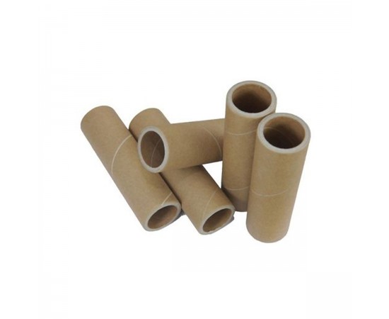 Blank Ribbon Core - 25mm diam Boş Şerit Kukası, 25 mm çap Blank Ribbon Core - 25mm diam Boş Şerit Kukası, 25 mm çap