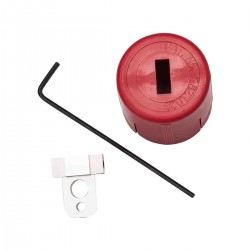 Intermediate Air Line Regulator Ara Hava Hattı Regülatörü, SMC modelleri için AR3000 / NAR3000