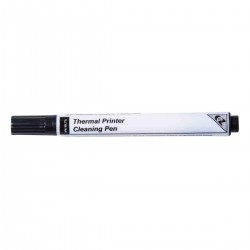Cleaning Pen DIY sistemleri için Temizleme Kalemi