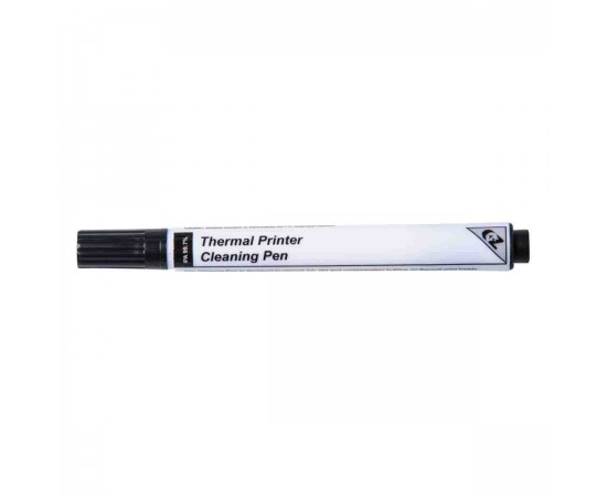 Cleaning Pen DIY sistemleri için Temizleme Kalemi Cleaning Pen DIY sistemleri için Temizleme Kalemi