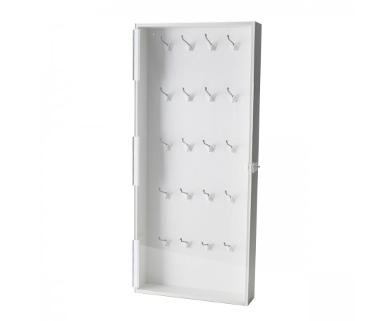LRG SAFETY PADLOCK STORAGE MODULES Kapalı Asma Kilit Depolama Modülleri LRG SAFETY PADLOCK STORAGE MODULES Kapalı Asma Kilit Depolama Modülleri