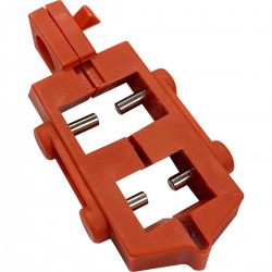 SINGLE POLE CIRCUIT BREAKER EA Tek Kutuplu Devre Kesici Kilidi