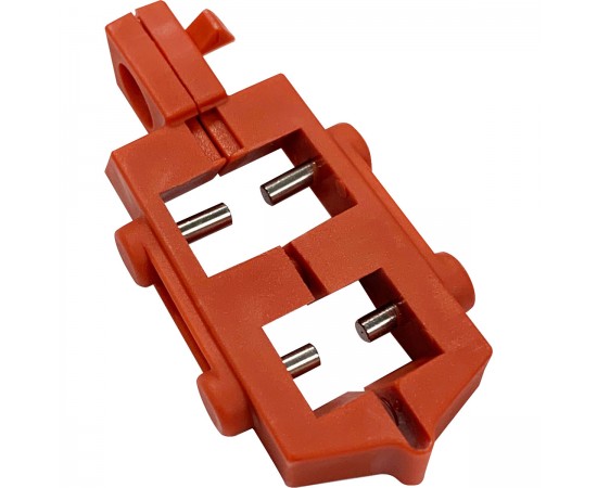 SINGLE POLE CIRCUIT BREAKER EA Tek Kutuplu Devre Kesici Kilidi
