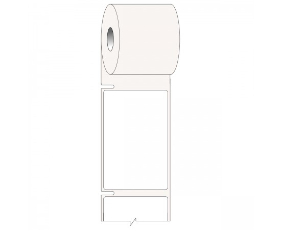 MNK-55x85-B7610-0.4 MiniMark Serisi GHS CLP Etiketleri MNK-55x85-B7610-0.4 MiniMark Serisi GHS CLP Etiketleri