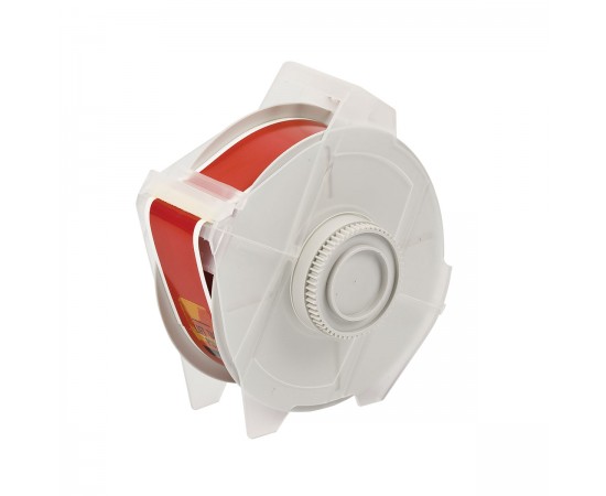 GLOBALMARK VINYL B595 RED 29MM GlobalMark İç Mekan/Dış Mekan Vinil Bant GLOBALMARK VINYL B595 RED 29MM GlobalMark İç Mekan/Dış Mekan Vinil Bant