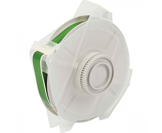 GLOBALMARK VINYL B595 GREEN 13MM GlobalMark İç Mekan/Dış Mekan Vinil Bant GLOBALMARK VINYL B595 GREEN 13MM GlobalMark İç Mekan/Dış Mekan Vinil Bant