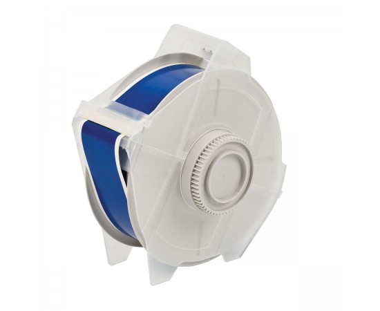 GM Tape B-7569 Blue 29mm x 30m GlobalMark İç Mekan/Dış Mekan Vinil Bant GM Tape B-7569 Blue 29mm x 30m GlobalMark İç Mekan/Dış Mekan Vinil Bant