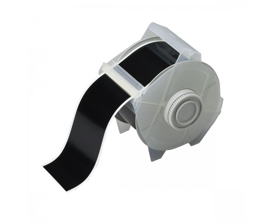 GLOBALMARK VINYL B595 BLACK 57MM GlobalMark İç Mekan/Dış Mekan Vinil Bant GLOBALMARK VINYL B595 BLACK 57MM GlobalMark İç Mekan/Dış Mekan Vinil Bant
