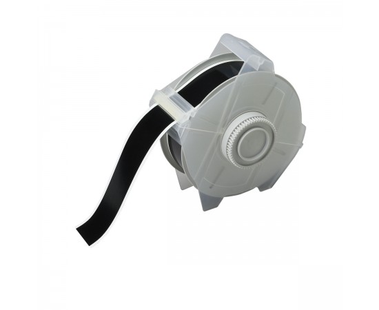 GLOBALMARK VINYL B595 BLACK 29MM GlobalMark İç Mekan/Dış Mekan Vinil Bant GLOBALMARK VINYL B595 BLACK 29MM GlobalMark İç Mekan/Dış Mekan Vinil Bant