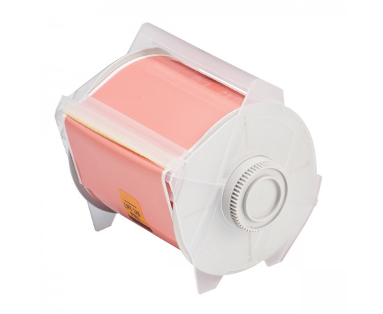 Globalmark tapes - B-569 100 mm Pink GlobalMark Yüksek Performanslı Polyester Bant Globalmark tapes - B-569 100 mm Pink GlobalMark Yüksek Performanslı Polyester Bant