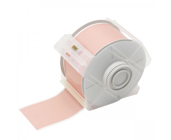 Globalmark tapes - B-569 57 mm Pink GlobalMark Yüksek Performanslı Polyester Bant Globalmark tapes - B-569 57 mm Pink GlobalMark Yüksek Performanslı Polyester Bant