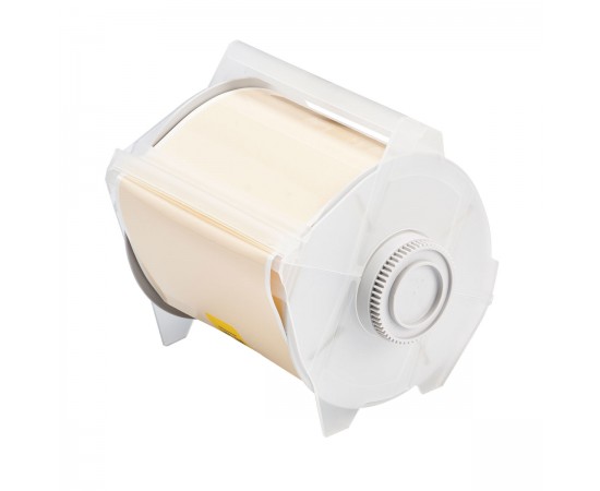 Globalmark tapes - B-569 100 mm Tan GlobalMark Yüksek Performanslı Polyester Bant Globalmark tapes - B-569 100 mm Tan GlobalMark Yüksek Performanslı Polyester Bant