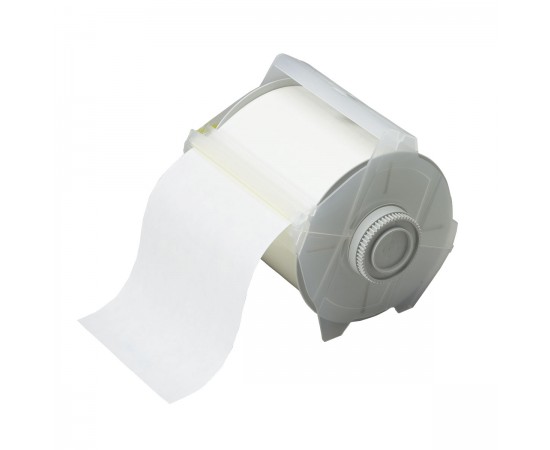 Globalmark tapes - B-569 100 mm Clear GlobalMark Yüksek Performanslı Polyester Bant Globalmark tapes - B-569 100 mm Clear GlobalMark Yüksek Performanslı Polyester Bant