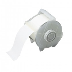 Globalmark tapes - B-569 57 mm  Clear GlobalMark Yüksek Performanslı Polyester Bant