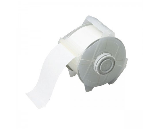 Globalmark tapes - B-569 57 mm Clear GlobalMark Yüksek Performanslı Polyester Bant Globalmark tapes - B-569 57 mm Clear GlobalMark Yüksek Performanslı Polyester Bant
