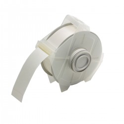 Globalmark tapes - B-569 29 mm  Clear GlobalMark Yüksek Performanslı Polyester Bant