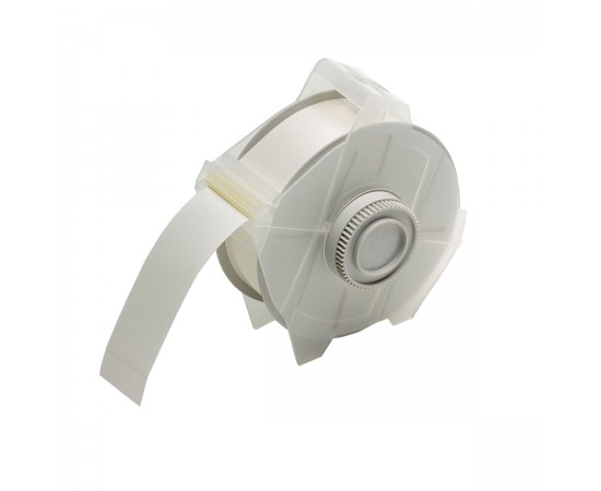 Globalmark tapes - B-569 29 mm Clear GlobalMark Yüksek Performanslı Polyester Bant Globalmark tapes - B-569 29 mm Clear GlobalMark Yüksek Performanslı Polyester Bant