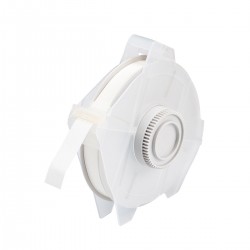 Globalmark tapes - B-569 13 mm  Clear GlobalMark Yüksek Performanslı Polyester Bant