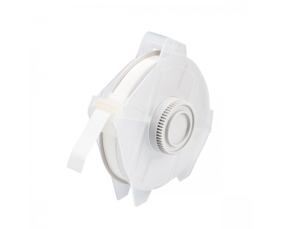 Globalmark tapes - B-569 13 mm Clear GlobalMark Yüksek Performanslı Polyester Bant Globalmark tapes - B-569 13 mm Clear GlobalMark Yüksek Performanslı Polyester Bant