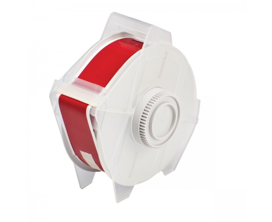 Globalmark tapes - B-569 29 mm Red GlobalMark Yüksek Performanslı Polyester Bant Globalmark tapes - B-569 29 mm Red GlobalMark Yüksek Performanslı Polyester Bant