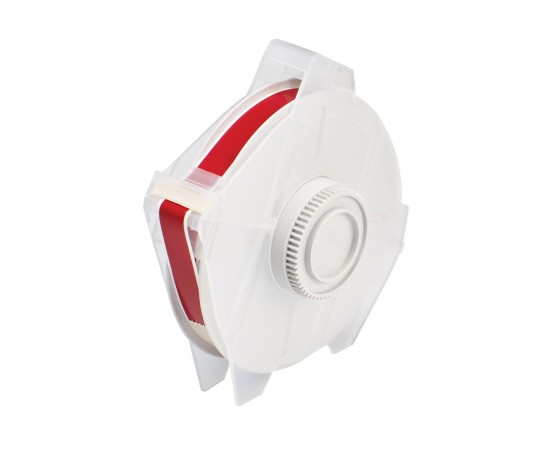 Globalmark tapes - B-569 13 mm Red GlobalMark Yüksek Performanslı Polyester Bant Globalmark tapes - B-569 13 mm Red GlobalMark Yüksek Performanslı Polyester Bant