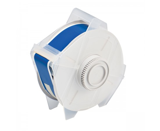 Globalmark tapes - B-569 29 mm Blue GlobalMark Yüksek Performanslı Polyester Bant Globalmark tapes - B-569 29 mm Blue GlobalMark Yüksek Performanslı Polyester Bant