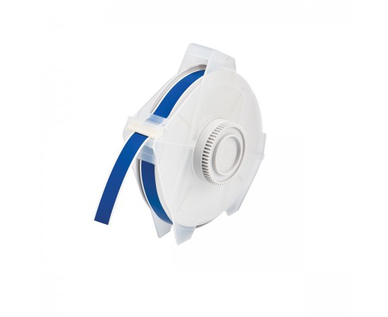 Globalmark tapes - B-569 13 mm Blue GlobalMark Yüksek Performanslı Polyester Bant Globalmark tapes - B-569 13 mm Blue GlobalMark Yüksek Performanslı Polyester Bant