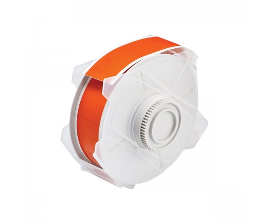 Globalmark tapes - B-569 29 mm Orange GlobalMark Yüksek Performanslı Polyester Bant Globalmark tapes - B-569 29 mm Orange GlobalMark Yüksek Performanslı Polyester Bant