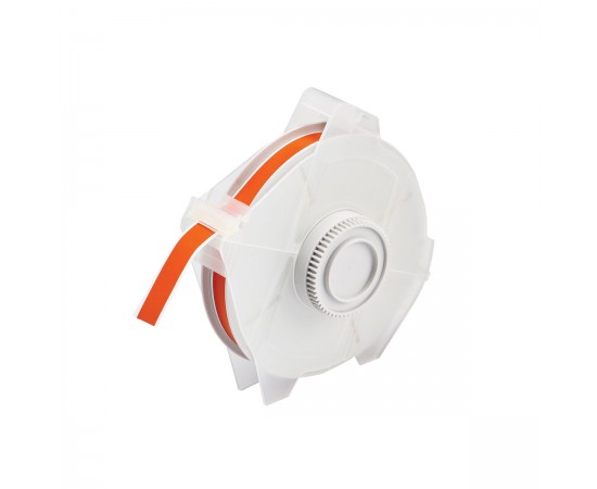Globalmark tapes - B-569 13 mm Orange GlobalMark Yüksek Performanslı Polyester Bant Globalmark tapes - B-569 13 mm Orange GlobalMark Yüksek Performanslı Polyester Bant
