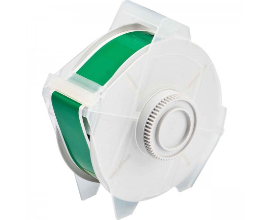 Globalmark tapes - B-569 29 mm Green GlobalMark Yüksek Performanslı Polyester Bant Globalmark tapes - B-569 29 mm Green GlobalMark Yüksek Performanslı Polyester Bant