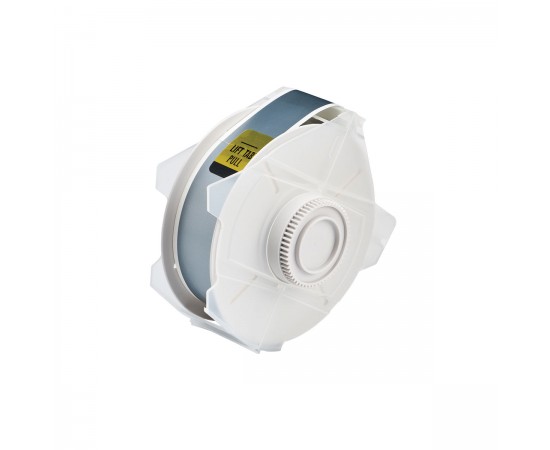 Globalmark tapes - B-569 29 mm Grey GlobalMark Yüksek Performanslı Polyester Bant Globalmark tapes - B-569 29 mm Grey GlobalMark Yüksek Performanslı Polyester Bant