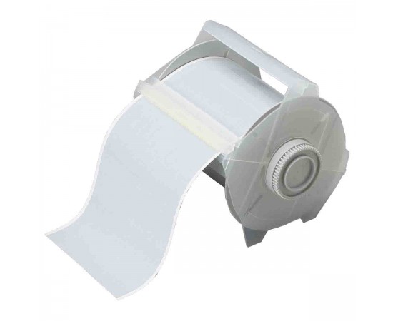 Globalmark tapes - 100 mm Silver reflective tape GlobalMark Retro-Yansıtıcı Bant Globalmark tapes - 100 mm Silver reflective tape GlobalMark Retro-Yansıtıcı Bant