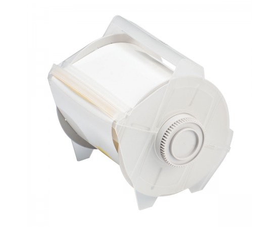 Globalmark tapes - 105 mm non Adhesive Supply White GlobalMark Yapışkansız Etiket Karton Globalmark tapes - 105 mm non Adhesive Supply White GlobalMark Yapışkansız Etiket Karton
