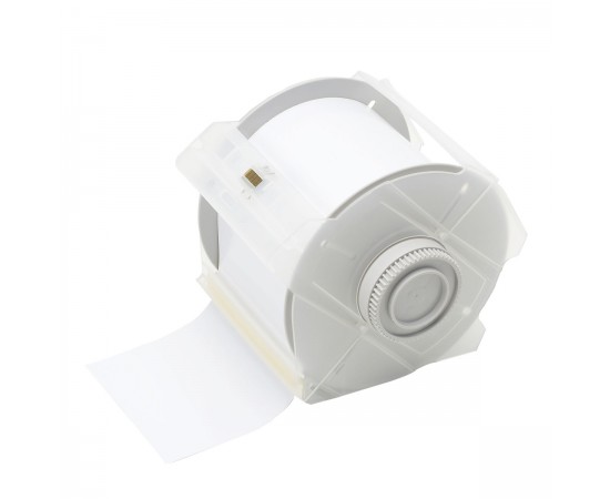 Globalmark tapes - 80 mm non Adhesive Supply White GlobalMark Yapışkansız Etiket Karton Globalmark tapes - 80 mm non Adhesive Supply White GlobalMark Yapışkansız Etiket Karton