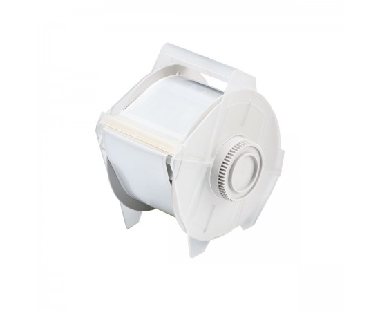 Globalmark tapes - 57 mm Metallised Polyester GlobalMark Metalize Polyester Bant Globalmark tapes - 57 mm Metallised Polyester GlobalMark Metalize Polyester Bant