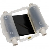 GMK-R6000HF Sert Y&uuml;zey Yıkama İşlemlerine Dayanıklı Etiketler i&ccedil;in GlobalMark Şerit