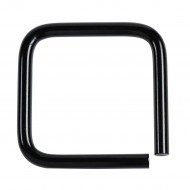 BRADYCONE weight ring 2,7 kg 63 cm koni için ağırlık halkası — 2,7 kg