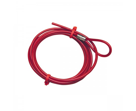 CABLE 6 FT CABLE ONLY-PR Ek Kablo 1,8 m CABLE 6 FT CABLE ONLY-PR Ek Kablo 1,8 m