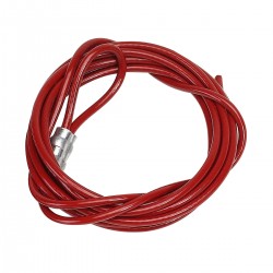 CABLE -10FT: 10 FT CABLE ONLY-PR Ek Kablo 3 m