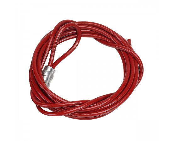 CABLE -10FT: 10 FT CABLE ONLY-PR Ek Kablo 3 m CABLE -10FT: 10 FT CABLE ONLY-PR Ek Kablo 3 m