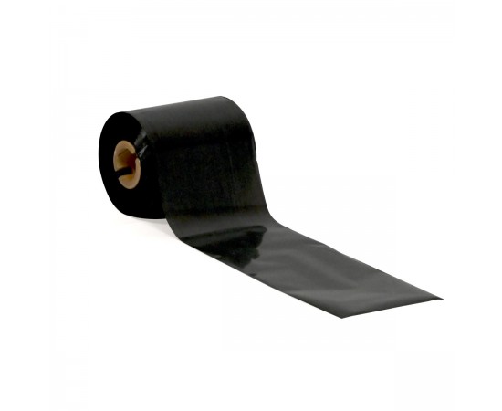 R-4300 45mmx110m /I R-4300 ribbon 45 mm x 110 m, b Siyah 4300 Serisi Termal Transfer Yazıcı Şeridi R-4300 45mmx110m /I R-4300 ribbon 45 mm x 110 m, b Siyah 4300 Serisi Termal Transfer Yazıcı Şeridi