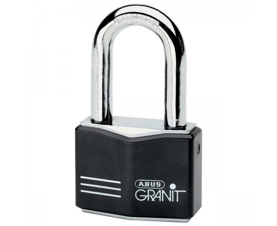 SECURITY PADLOCK 55 MM SHACKLE 50 MM 2 Birinci Sınıf Güvenlik Asma Kilidi SECURITY PADLOCK 55 MM SHACKLE 50 MM 2 Birinci Sınıf Güvenlik Asma Kilidi