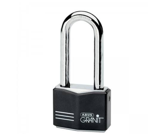 SEC PADLOCK 55 MM SHACKLE 75 MM 1 PC/PAC Birinci Sınıf Güvenlik Asma Kilidi SEC PADLOCK 55 MM SHACKLE 75 MM 1 PC/PAC Birinci Sınıf Güvenlik Asma Kilidi