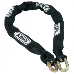 CHAIN SECURITY 10 MM 2 PK Maksimum Güvenlik Zinciri — 10 mm çap