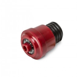 Industry - Insulation Plugs DII Endüstri — Yalıtım Tapaları DII