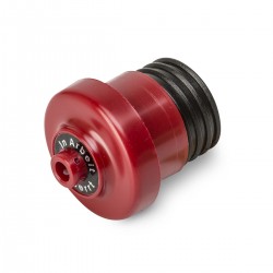 Industry - Insulation Plugs DIII Endüstri — Yalıtım Tapaları DIII