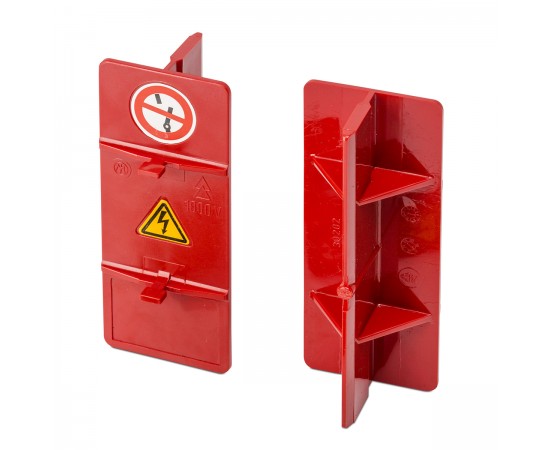 Low Voltage NV Fuse Rails Size NH00 Düşük Gerilim NV Sigorta Rayları Boyut NH00 Low Voltage NV Fuse Rails Size NH00 Düşük Gerilim NV Sigorta Rayları Boyut NH00