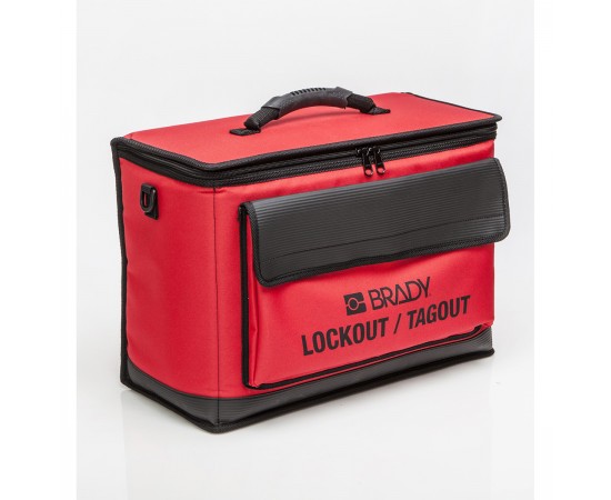 LOTO sales bag - big bag empty LOTO Ziyaret Çantası — Büyük Çanta Boş LOTO sales bag - big bag empty LOTO Ziyaret Çantası — Büyük Çanta Boş