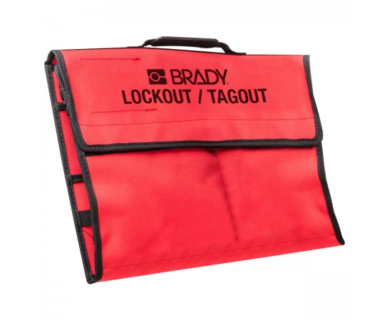 LOTO sales bag - small bag empty LOTO Ziyaret Çantası — Küçük Çanta Boş LOTO sales bag - small bag empty LOTO Ziyaret Çantası — Küçük Çanta Boş